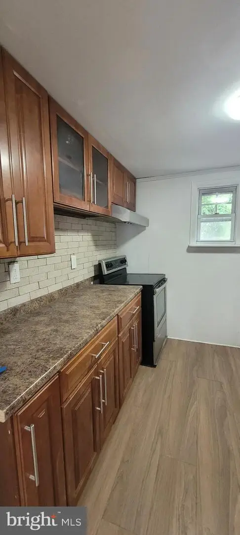 351 S 2nd St, Steelton, PA 17113 - #2
