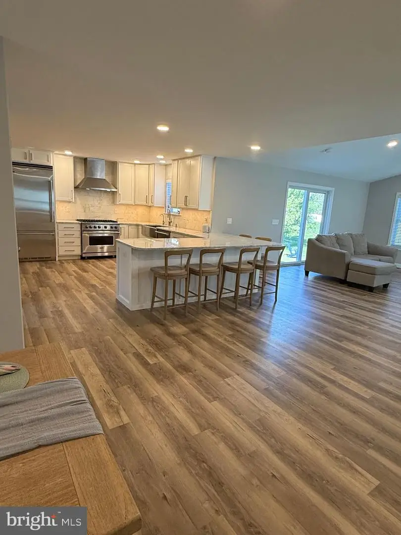 1805 Boxwood Cove, Palmyra, PA 17078 - #3