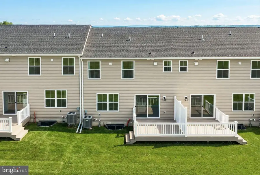 1033 Addie Ln #lot 2703, Harrisburg, PA 17112 - #2