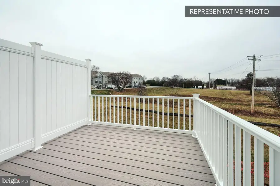 1035 Addie Ln #lot 2704, Harrisburg, PA 17112 - #3