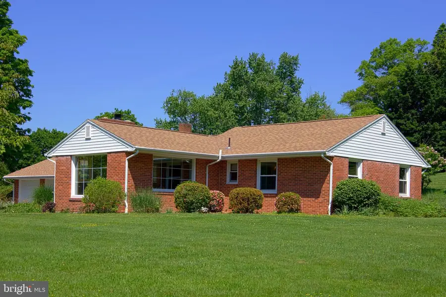 4200 Mcintosh Rd, Harrisburg, PA 17112 - #3