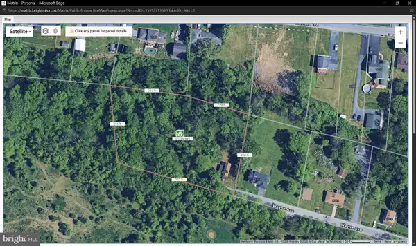 Address Withheld By Seller, HARRISBURG, PA 17109