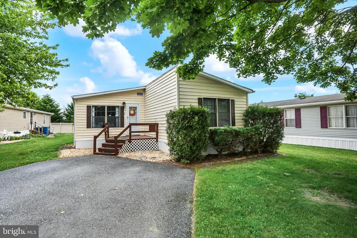 10 Meadow Run Pl, Harrisburg, PA 17112 - #1