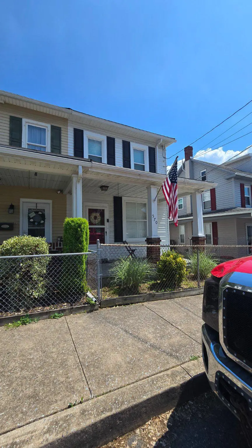 570 Highland St, Harrisburg, PA 17113 - #2