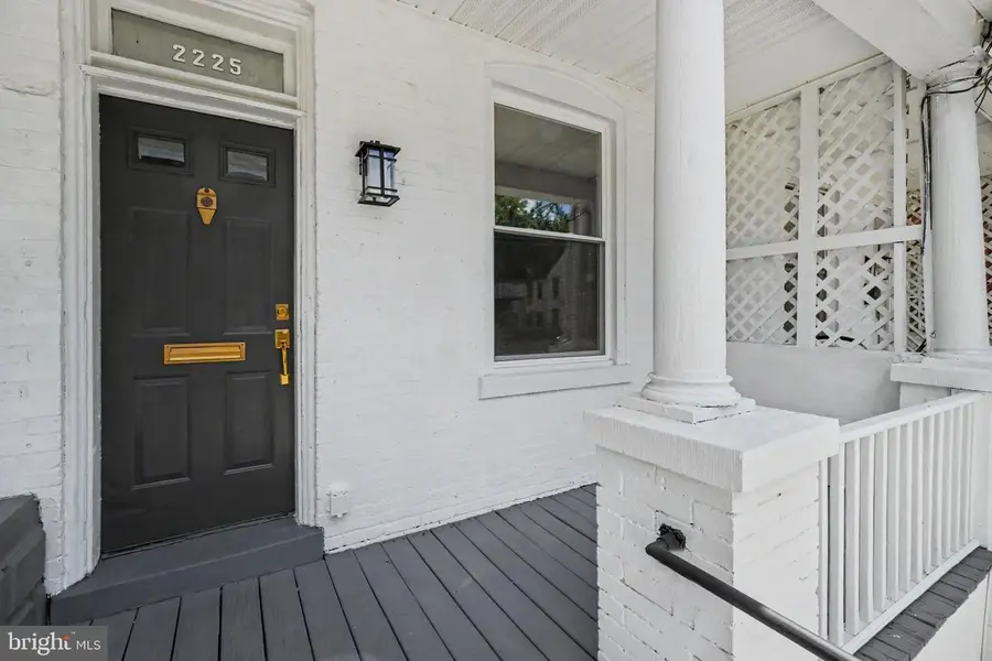 2225 Jefferson St, Harrisburg, PA 17110 - #2