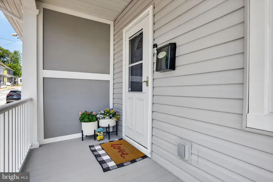 590 Monroe St, Harrisburg, PA 17113 - #3