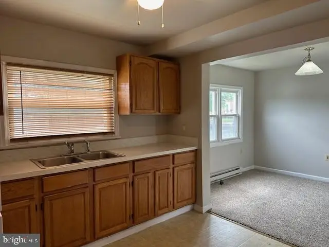 4331 N 6th St, Harrisburg, PA 17110 - #3