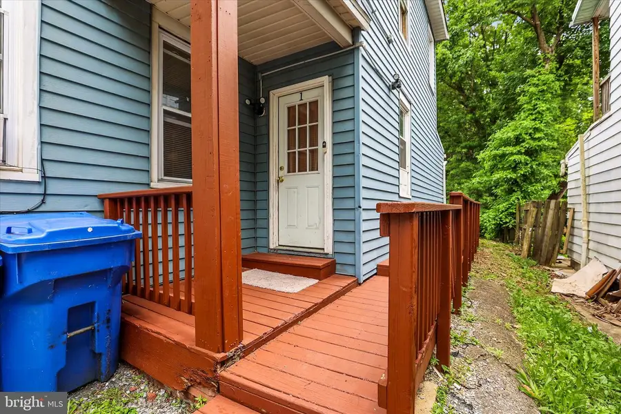 886-888 Highland, Harrisburg, PA 17113 - #3