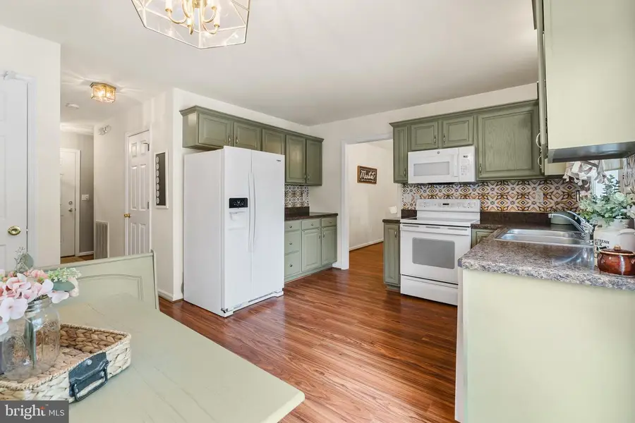 1459 Colonial Rd, Harrisburg, PA 17112 - #3