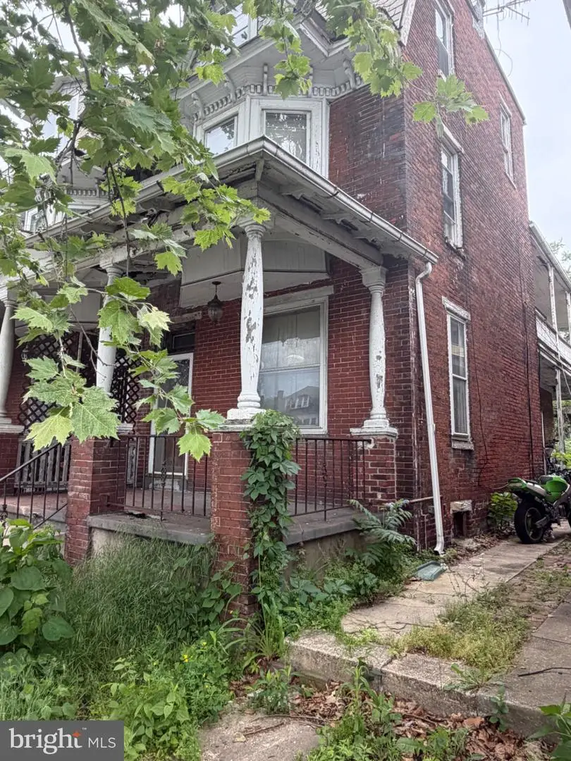 1824 State St, Harrisburg, PA 17103 - #2