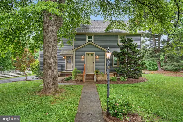 4305 Marblehead, HARRISBURG, PA 17109