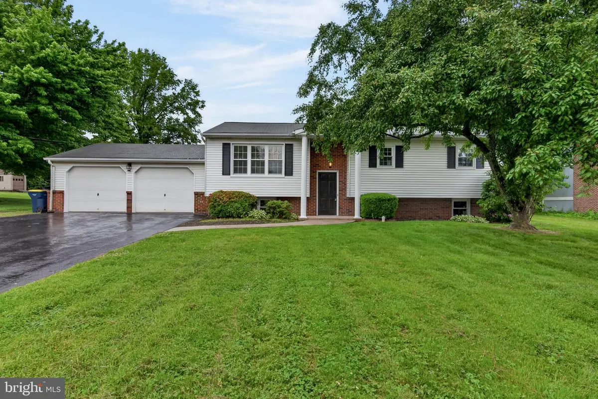 1770 Oberlin Rd, Middletown, PA 17057 - #1