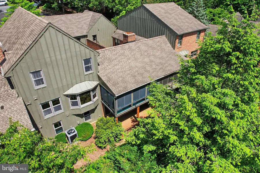 1207 Galway Ct, Hummelstown, PA 17036 - #3