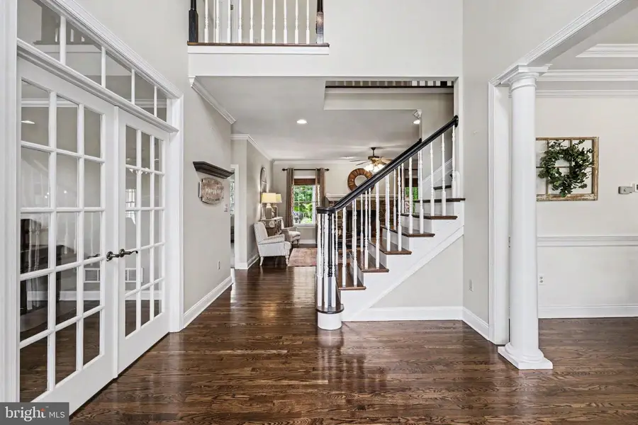 2312 Forest Ln, Harrisburg, PA 17112 - #3