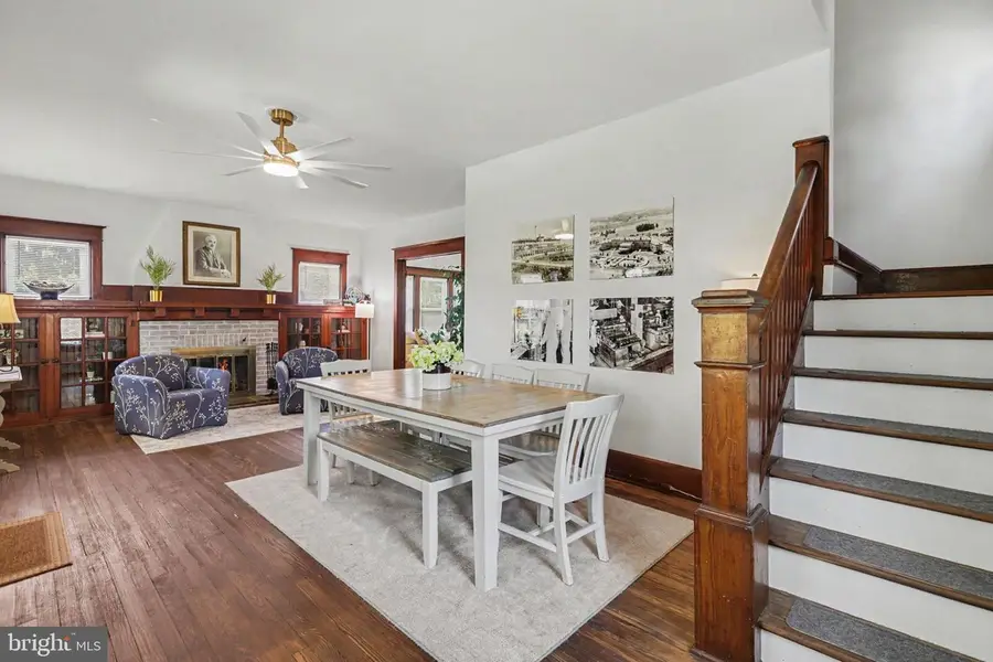 163 E Derry Rd, Hershey, PA 17033 - #3