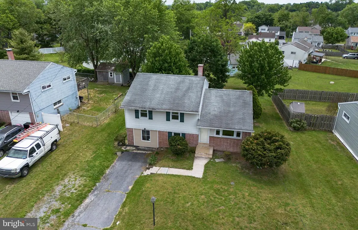 13 Judy Ln, Harrisburg, PA 17112 - #1