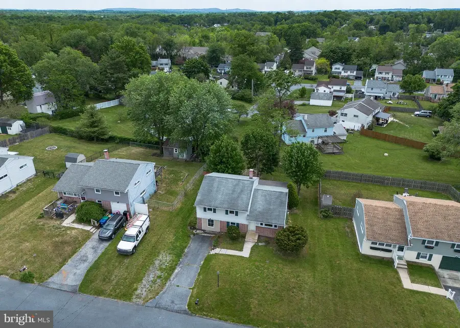 13 Judy Ln, Harrisburg, PA 17112 - #2
