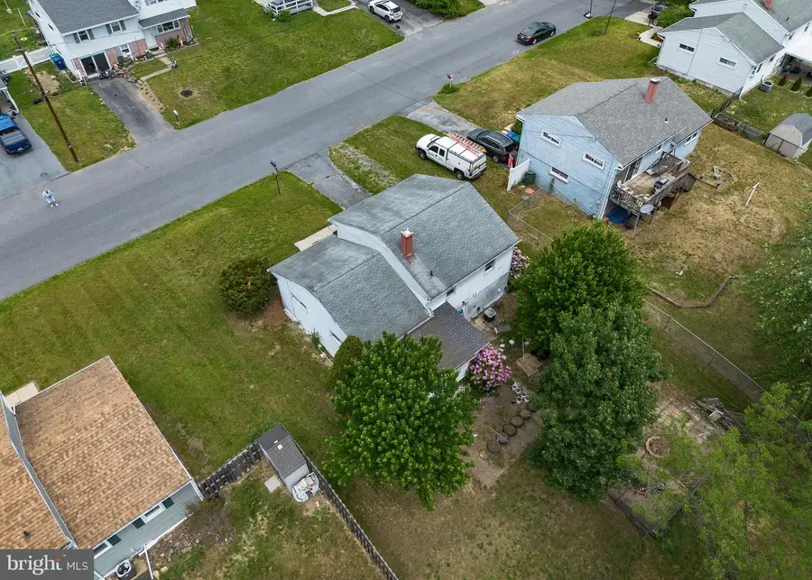 13 Judy Ln, Harrisburg, PA 17112 - #3
