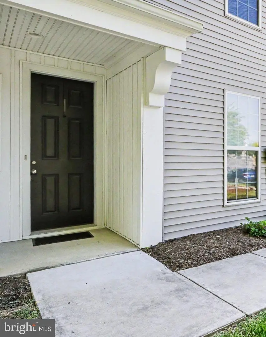 2143 Red Fox Dr, Hummelstown, PA 17036 - #2