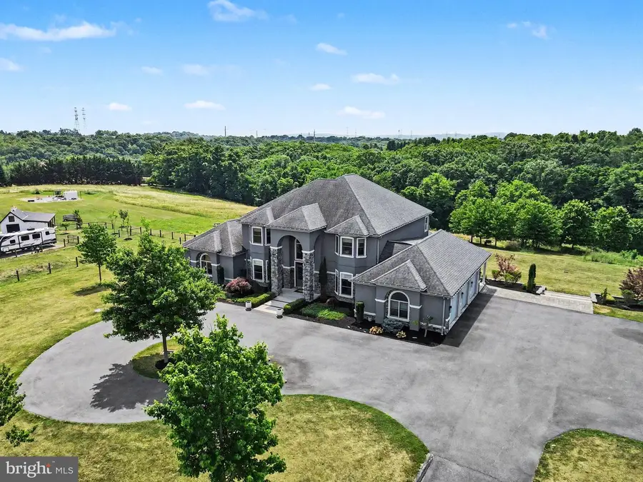 6551 Red Top Rd, Harrisburg, PA 17111 - #3