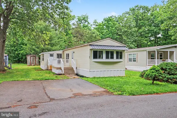 65 S Elmer Ave, HALIFAX, PA 17032