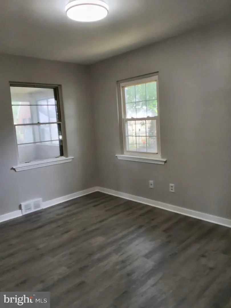 3912 Kingsley Dr, Harrisburg, PA 17110 - #2