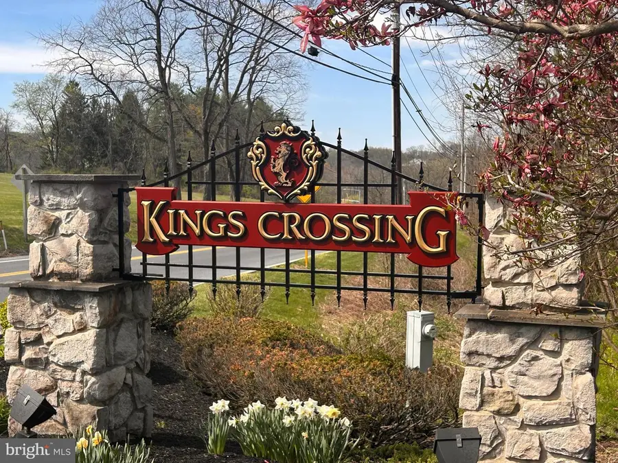 1602 Churchill Rd, Harrisburg, PA 17111 - #3