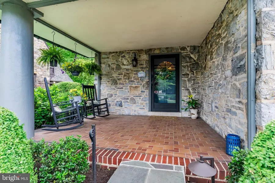 2921 N 2nd St, Harrisburg, PA 17110 - #3
