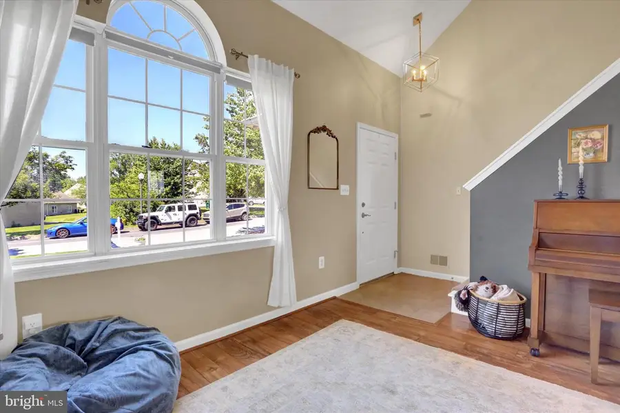 1568 Macintosh Way, Hummelstown, PA 17036 - #2