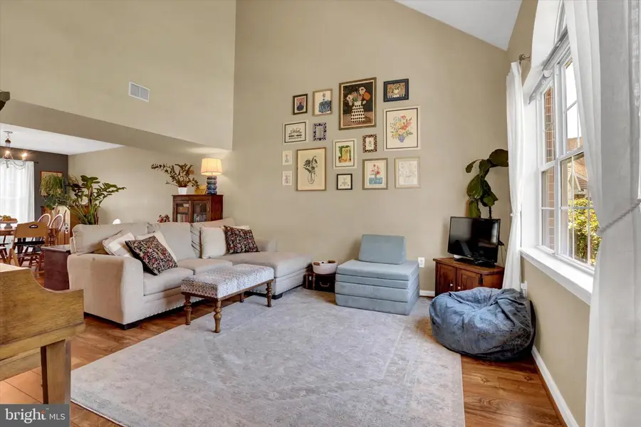 1568 Macintosh Way, Hummelstown, PA 17036 - #3