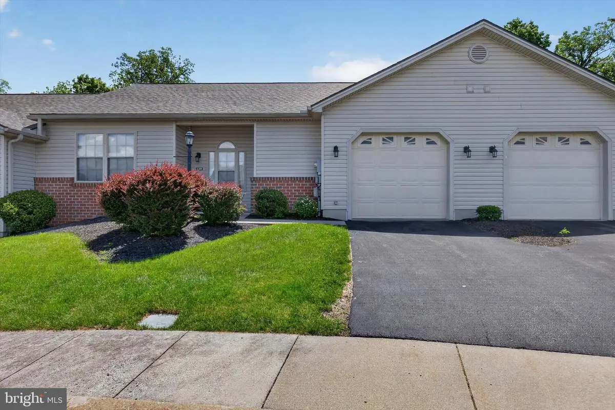 130 Leonard Ln, Harrisburg, PA 17111 - #1
