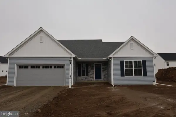 1005 Jack's Pl, HARRISBURG, PA 17112