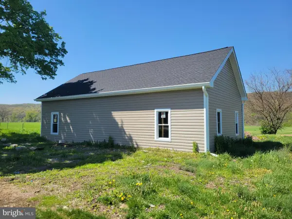 0 Rt.225, ELIZABETHVILLE, PA 17023