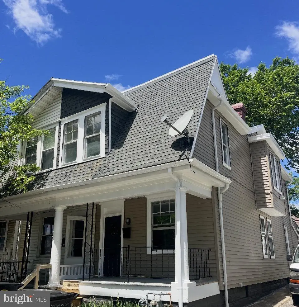 2334 Luce St, Harrisburg, PA 17104 - #1