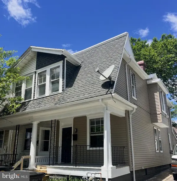 2334 Luce St, HARRISBURG, PA 17104