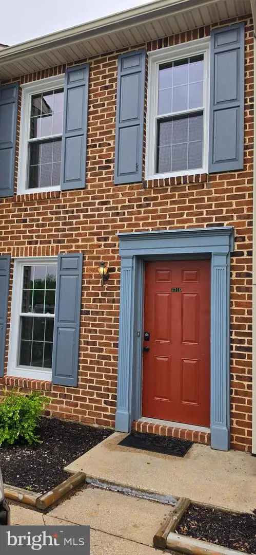 221-d-unit D N Duke St, Hummelstown, PA 17036 - #1