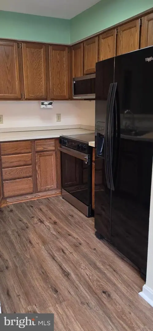221-d-unit D N Duke St, Hummelstown, PA 17036 - #3