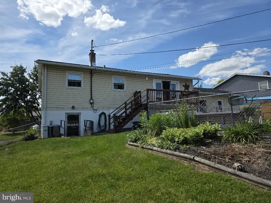 5 Heatherwood Cir, Middletown, PA 17057 - #3
