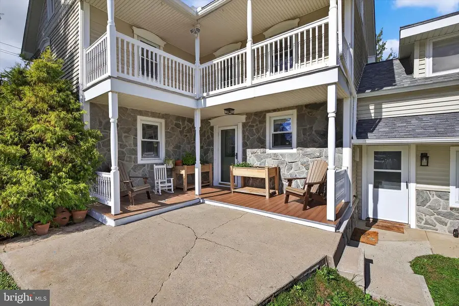 227 Pleasant View Rd, Hummelstown, PA 17036 - #3