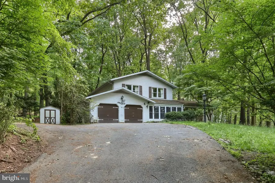 36 Brownstone Dr, Hershey, PA 17033 - #3