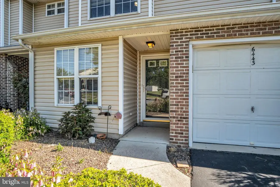 6443 Terrace Ct, Harrisburg, PA 17111 - #2