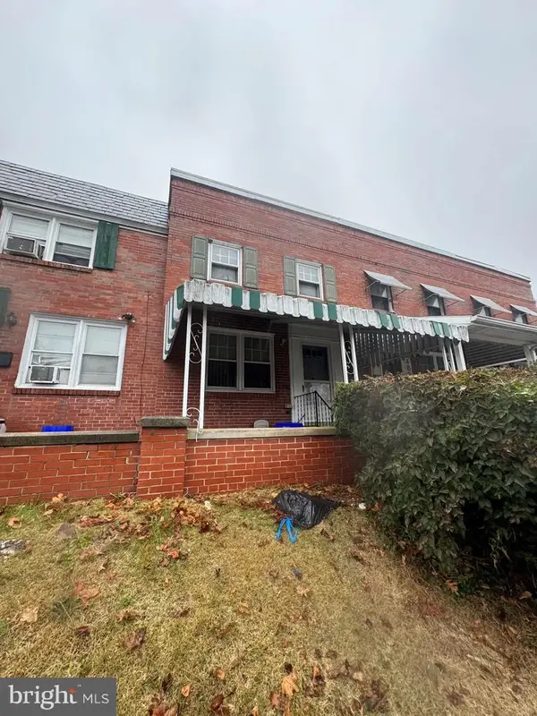 2476 Rudy Rd, HARRISBURG, PA 17104