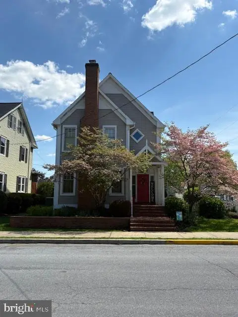 535 W High St, Hummelstown, PA 17036 - #2