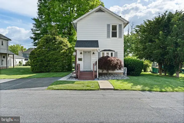 34 Half Street, HERSHEY, PA 17033