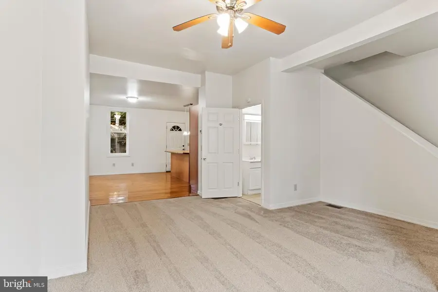 2213 Penn St, Harrisburg, PA 17110 - #3