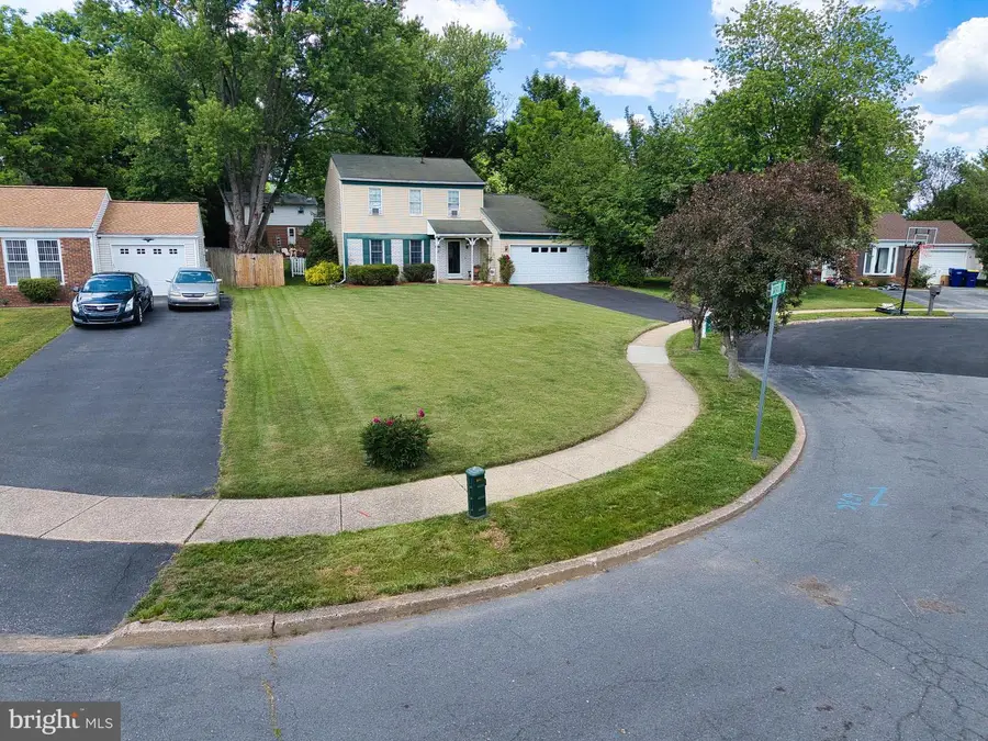 100 Nestside Ct, Harrisburg, PA 17110 - #3