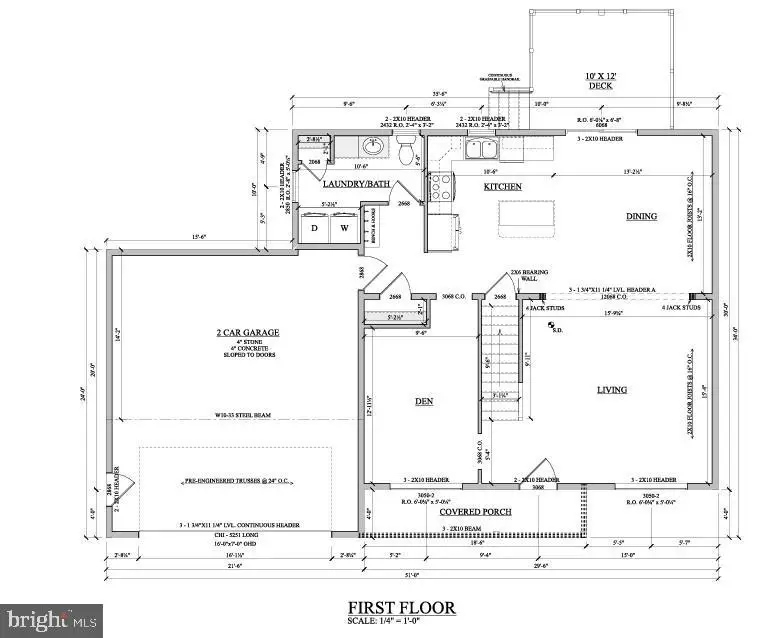 238 Hockersville Rd, Hershey, PA 17033 - #2