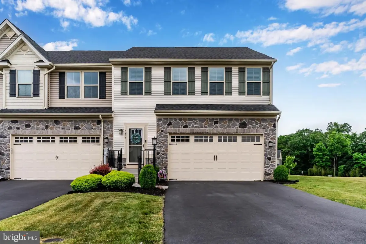 4266 Secretariat St, Harrisburg, PA 17112 - #1
