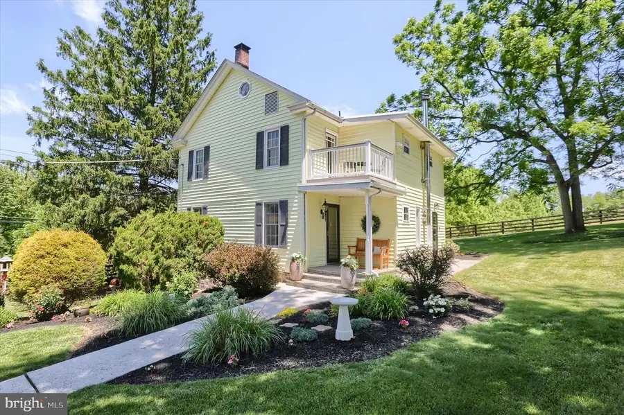 737 Piketown Rd, Harrisburg, PA 17112 - #2