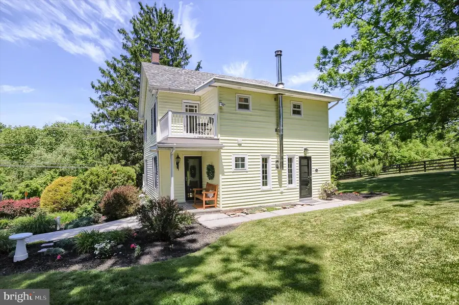 737 Piketown Rd, Harrisburg, PA 17112 - #3
